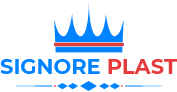 SIGNORE PLAST SIGNORE PLAST